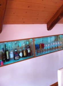 bar-vitrine-3