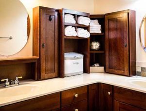 Renovationen