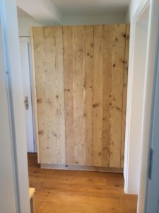schrank-1