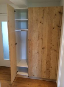 schrank-2