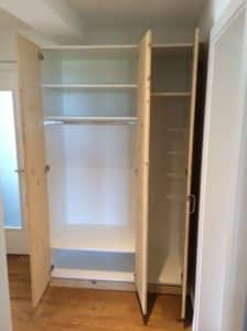 schrank-3