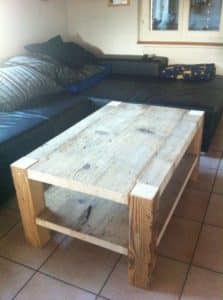 tische-2