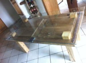tische-3